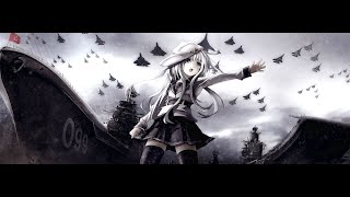 Download lagu Gold Kata OTP vs Platin lul mp3