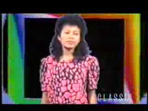 Lalhmangaihzuali(Numami)-Inba Tawnin