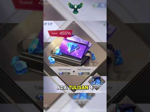 Penjelasan Lengkap Weekly Diamond Pass Mobile Legends (ML), Jadi Murah!