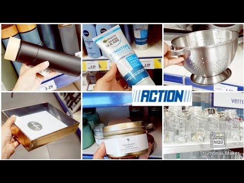 ACTION ARRIVAGE 9 JUIN 2021