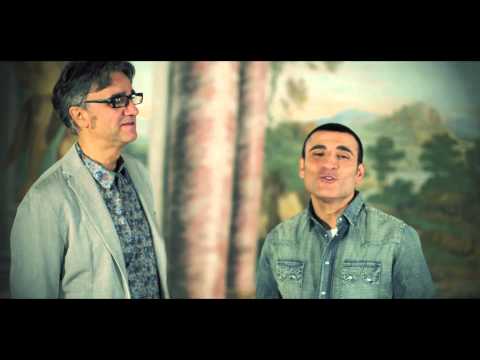 Sal Da Vinci feat. Gaetano Curreri - La vera bellezza