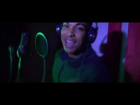 JDanil  - Te Fuiste Sola ( Video Official ) l Lo Mas Duro Del Reparto