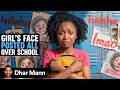Girl S Face Posted ALL OVER SCHOOL Dhar Mann Studios