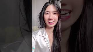 Blythe Aura Periscope 403#live#periscope #beautiful#stream#Blytheaura