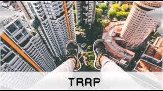 [Trap] Carly Rae Jepsen - Run Away With Me (Y2K Remix)