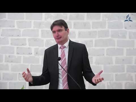 Nejednakost u Crkvi – Orion Margetić 30.1.2021