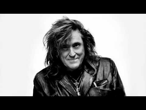 Tommi Läntinen - Syvälle sydämeen sattuu