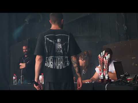 FILTROS · CCF BATTLES  (CORRALES DE BUELNA 2022)