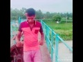 Tamma Agen Dance