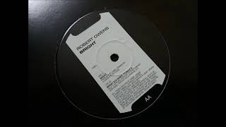 Robert Owens - Bright (B15 Remix)