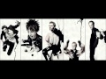 Die Toten Hosen - Azzuro 