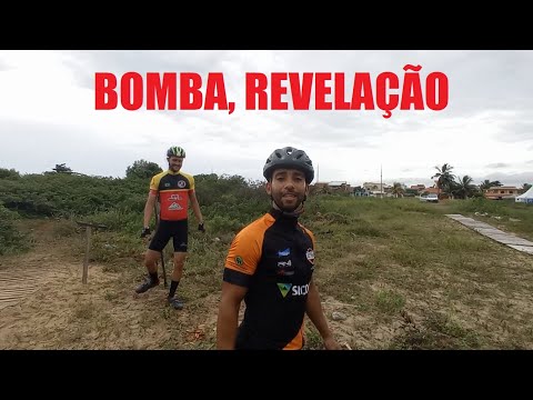 MAKING OF DA ULTIMA ETAPA DA COPA (Só comédia)