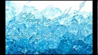 Lacuna Coil - Cold Lyrics
