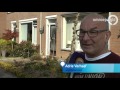 GLD Vandaag 18.00 uur 26 oktober 2015