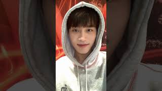 Download lagu Taeil Kecelakaan Motor #taeil #nct #sick #shortfeed #tiktok #sad #getwellsoon mp3 Download lagu Taeil Kecelakaan Motor #taeil #nct #sick #shortfeed #tiktok #sad #getwellsoon mp3