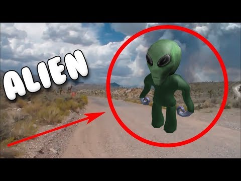 Escape Area 51 Obby Part 2 Roblox Smotret Onlajn Na Hah Life - roblox clucky youtube obbies read desc gameplay nr 0855 youtube