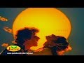 Tamil Song Anandha Kummi Oh Vennilave Vaa Odi Vaa