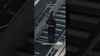 Download lagu Young K - Someone You Loved mp3 Download lagu Young K - Someone You Loved mp3