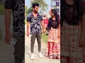 #bhojpuri #comedy #love #song #yoytubeshort #video