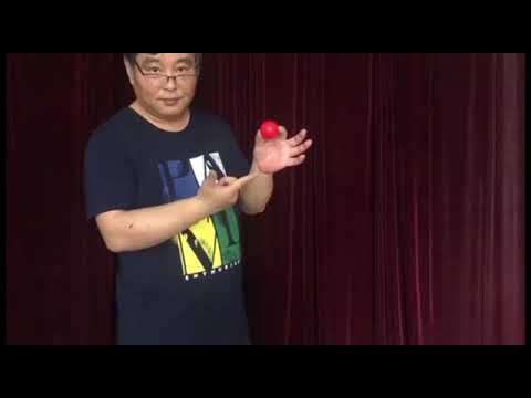 Perfect Automatic Silk to Ball