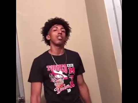 C.J.Pr De Chamakito Yo