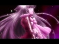 Pandora Hearts-Alice's Character Song (With ...