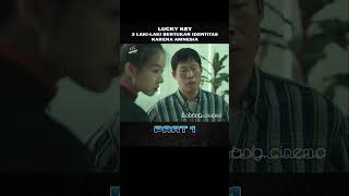 Download lagu lucky Key #film #filmpendek #alurceritafilm mp3