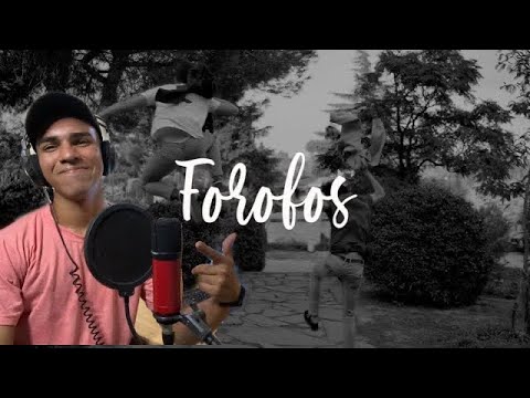 Forófos - Hakuna Group Music
