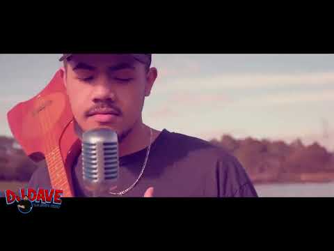 DJ Dave, P.I Brothers - Fafine Le Nofo Lelei (Remix)