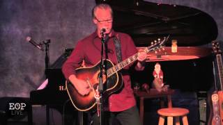 Shawn Mullins &quot;Sunshine&quot; @ Eddie Owen Presents