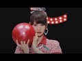 AKB48 - Chewing Gum no Aji ga Naku Naru Made