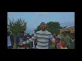 Landrose I M Him Official Video
