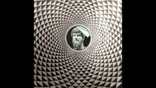 Male Gaze - The shining path