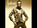 Haddaway -- Shout (Let It All Out) 