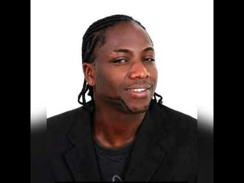 Ze de piku ft Juvino Varela _sa ta txiga