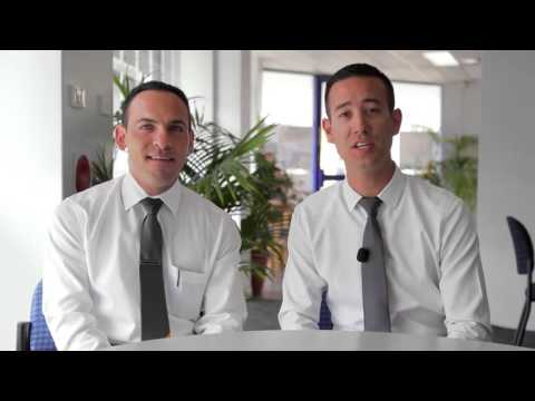 Market Update Video - Detailed - Prudential Real Estate - Campbelltown