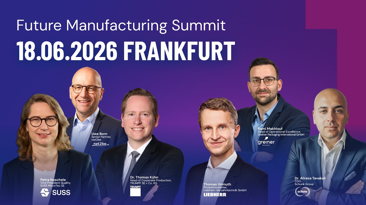 YouTube-Video-Vorschaubild