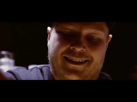 Extreme park Malalata Bacardi 2020