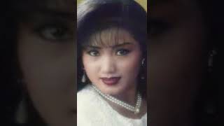 Download lagu rumah bambu _ evie tamala #shorts#lagudangdut mp3 Download lagu rumah bambu _ evie tamala #shorts#lagudangdut mp3