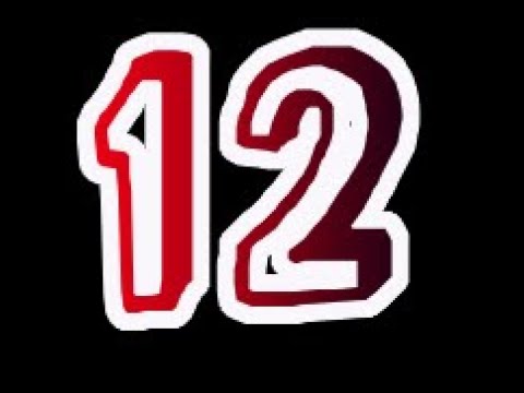 Giorno [12] Calendario Dell'Avvento - Scuola Raggiunti