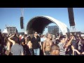 DAYDIN LIVE XXX 3D SP 14 11 10