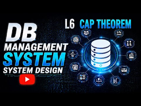 System design L6