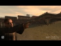 Auto 9mm CZ 75 Automatic Slo Motion TLaD