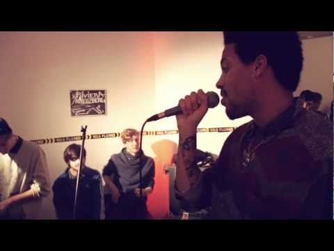 Video thumbnail for Triff mich am Späti (Bonus Track)