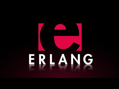 Backend Programming in Erlang