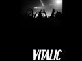 Vitalic - Still  ( HQ )