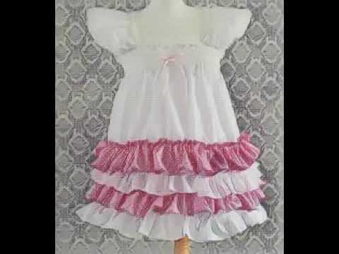 A Surrogate Sibling Scene 5: A Summer Uniform