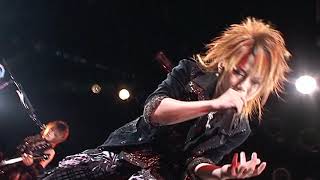 [Nightmare] - Boys Be Suspicious LIVE - Grand Killer Show 2008