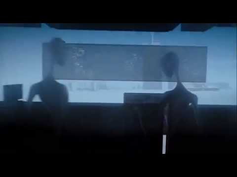 Technology of the far future