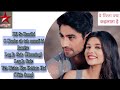 Yeh Rishta Kya Kehlata Hai Audio Jukebox All New Songs New Generation